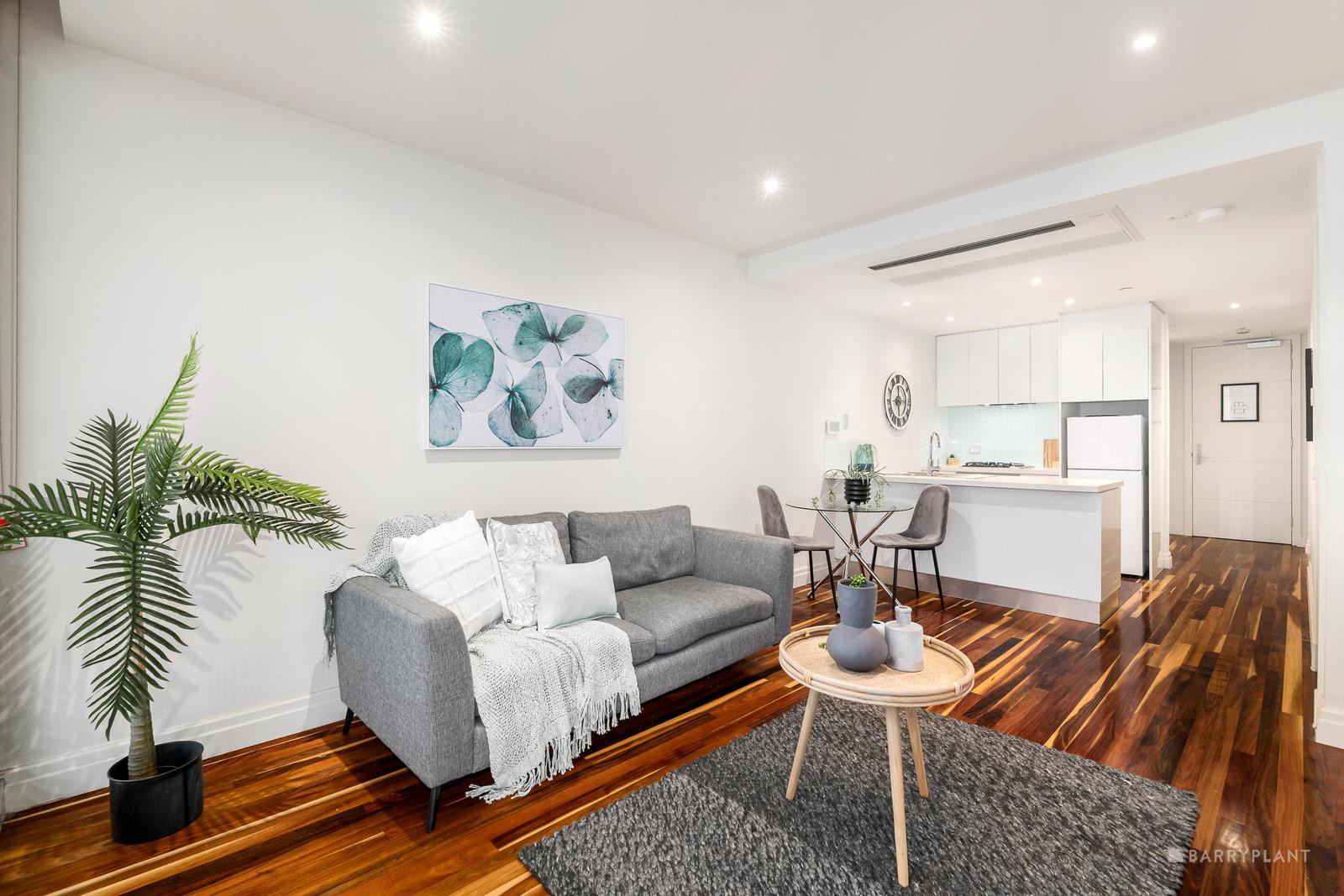 406/91-93 Tram Road, Doncaster, VIC 3108, Doncaster - Thumbnail 5
