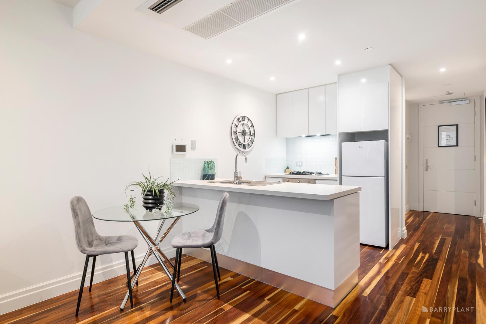 406/91-93 Tram Road, Doncaster, VIC 3108, Doncaster - Thumbnail 6