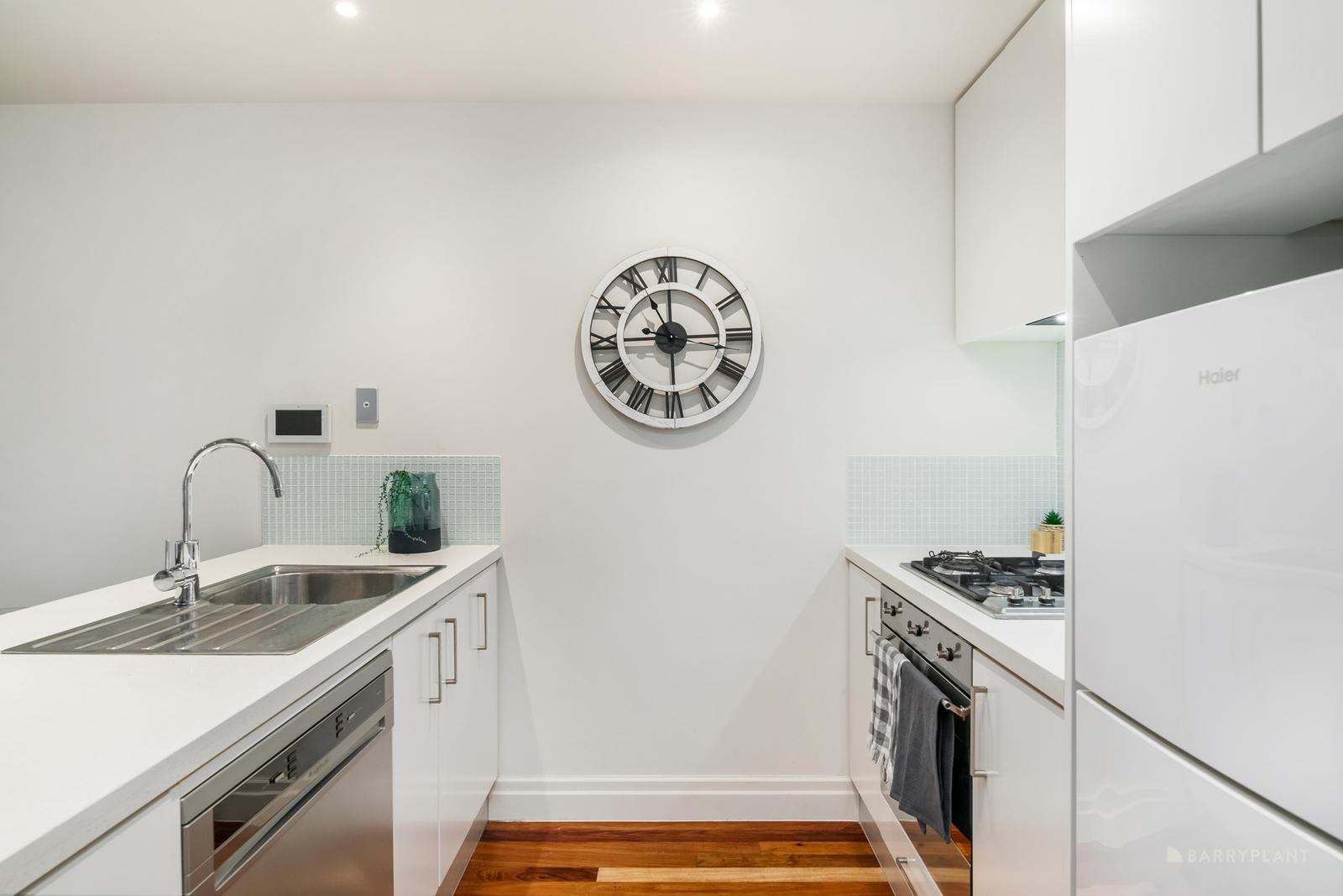 406/91-93 Tram Road, Doncaster, VIC 3108, Doncaster - Thumbnail 7