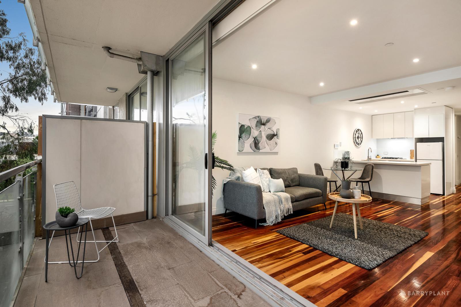 406/91-93 Tram Road, Doncaster, VIC 3108, Doncaster - Thumbnail 8
