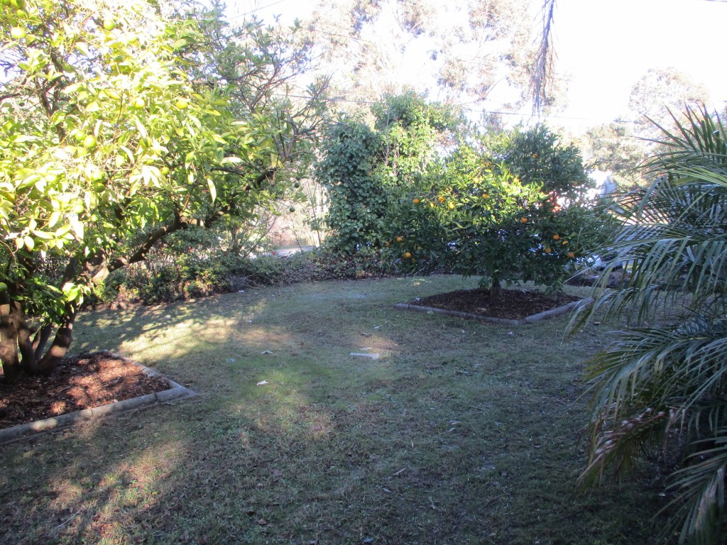 406 Canterbury  Road, Ringwood East, VIC 3135 - Thumbnail 1 - 18/05/2023