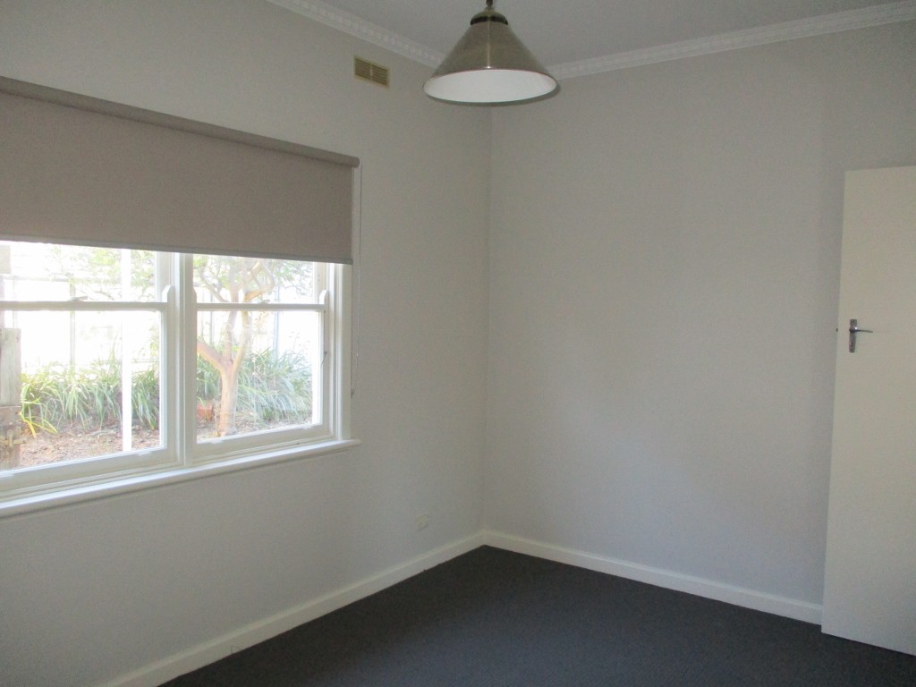 406 Canterbury  Road, Ringwood East, VIC 3135, Ringwood East - Thumbnail 4