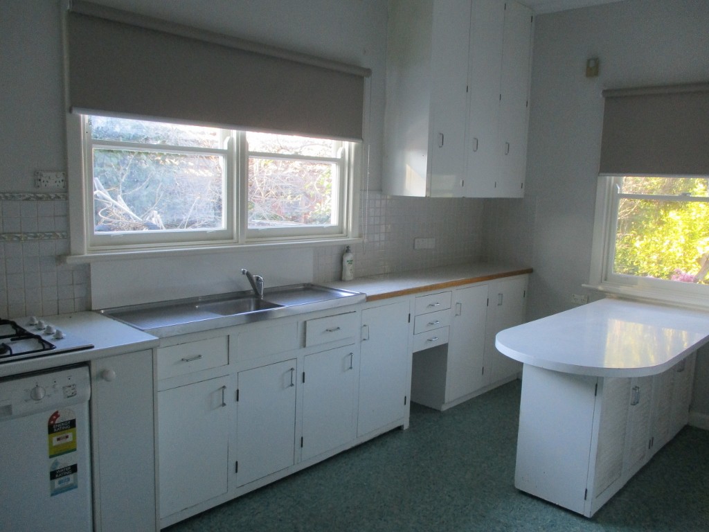 406 Canterbury  Road, Ringwood East, VIC 3135, Ringwood East - Thumbnail 5