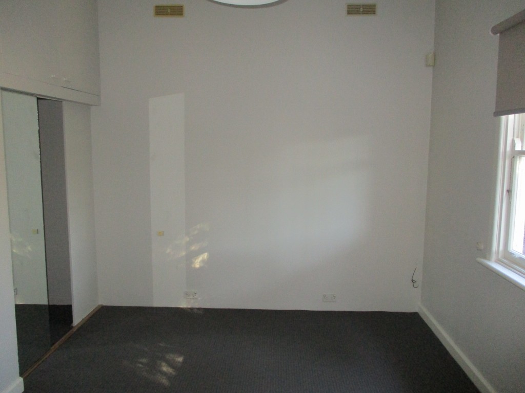 406 Canterbury  Road, Ringwood East, VIC 3135, Ringwood East - Thumbnail 6