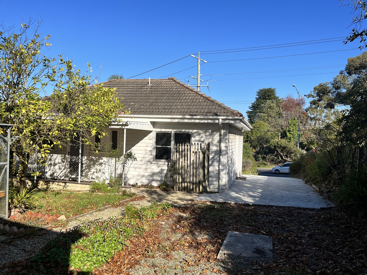 406 Canterbury  Road, Ringwood East, VIC 3135, Ringwood East - Thumbnail 8
