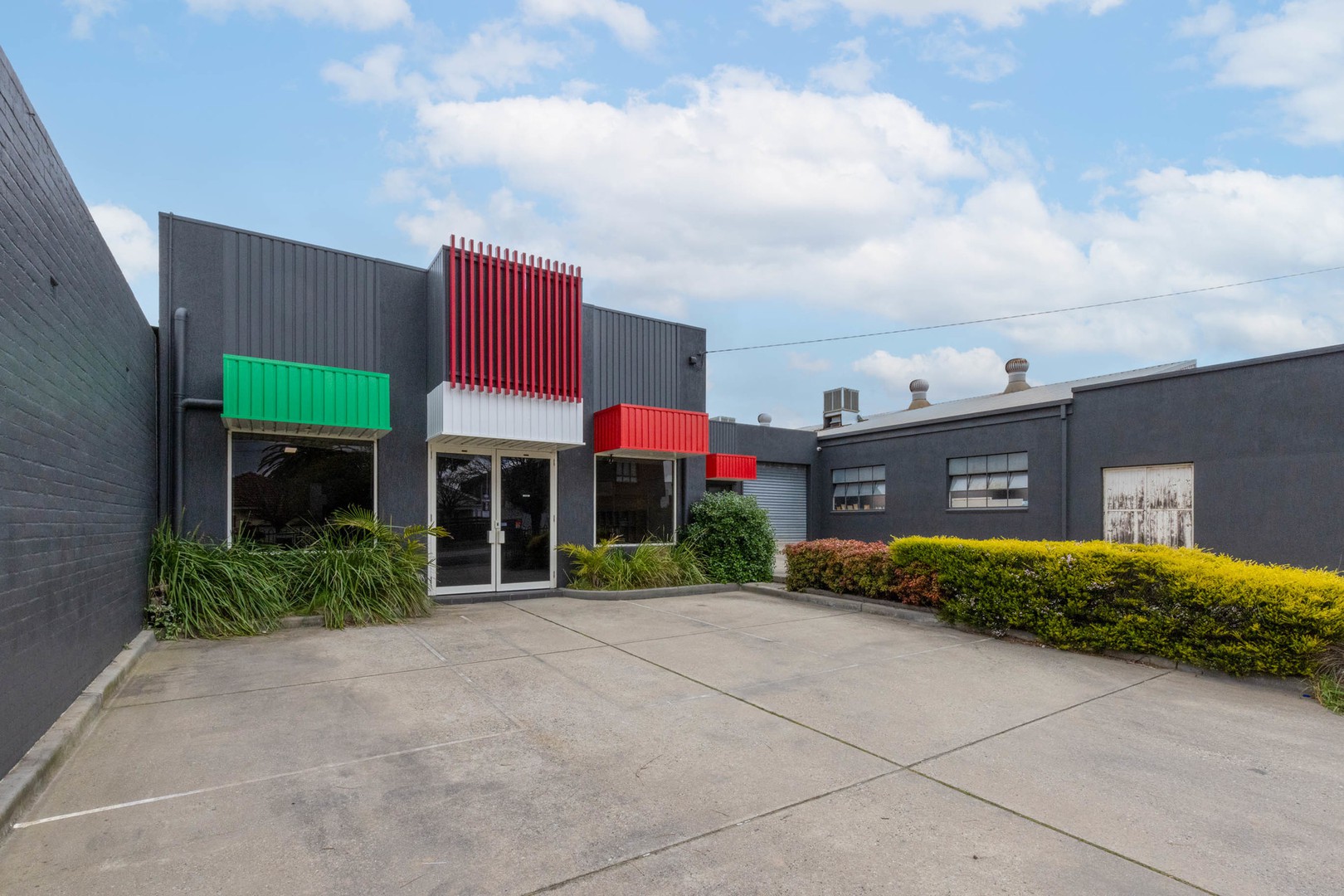406 Gilbert Road, Preston, VIC 3072 - Thumbnail 2 - 28/04/2026