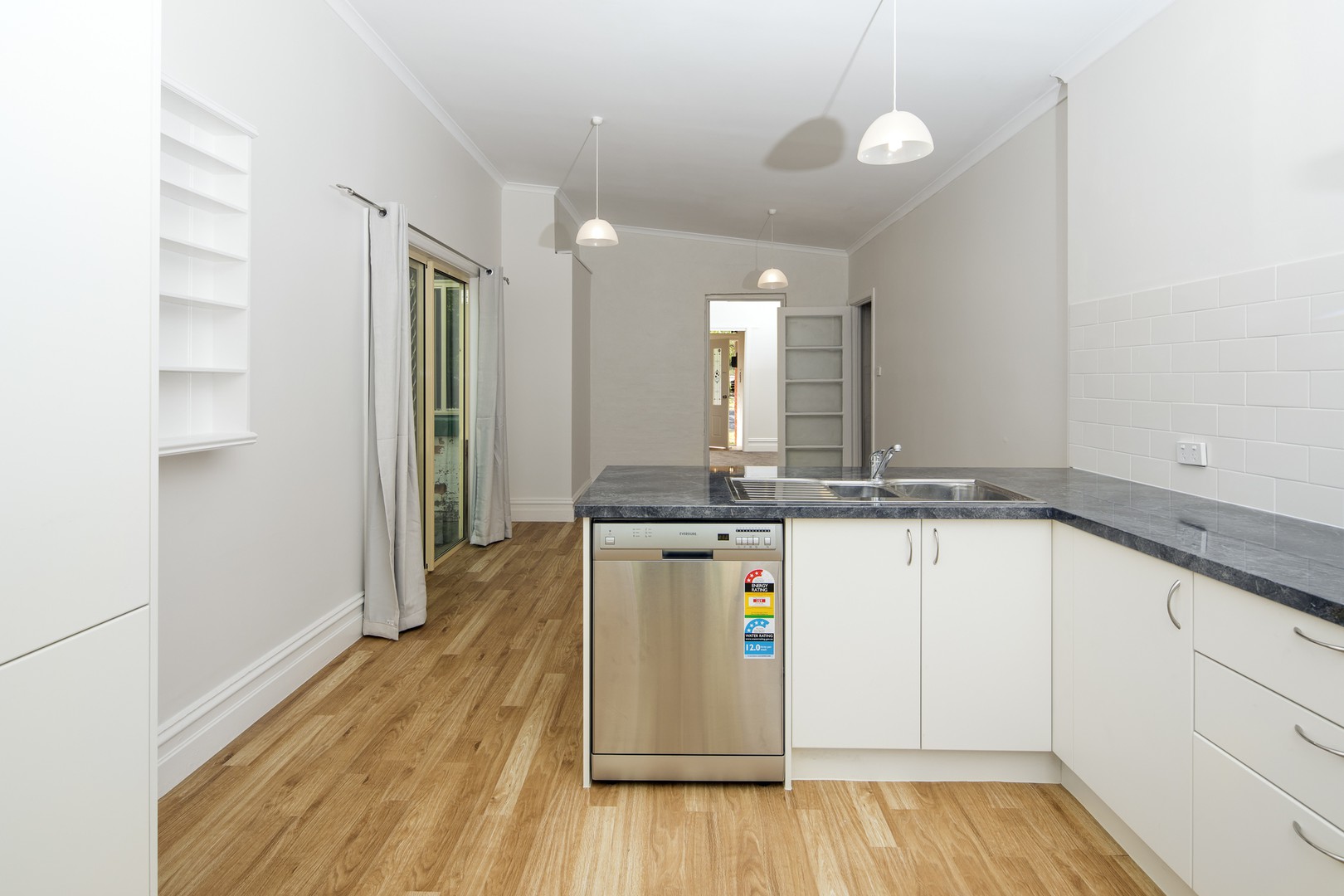 406 Ligar Street, Soldiers Hill, VIC 3350, Soldiers Hill - Thumbnail 3