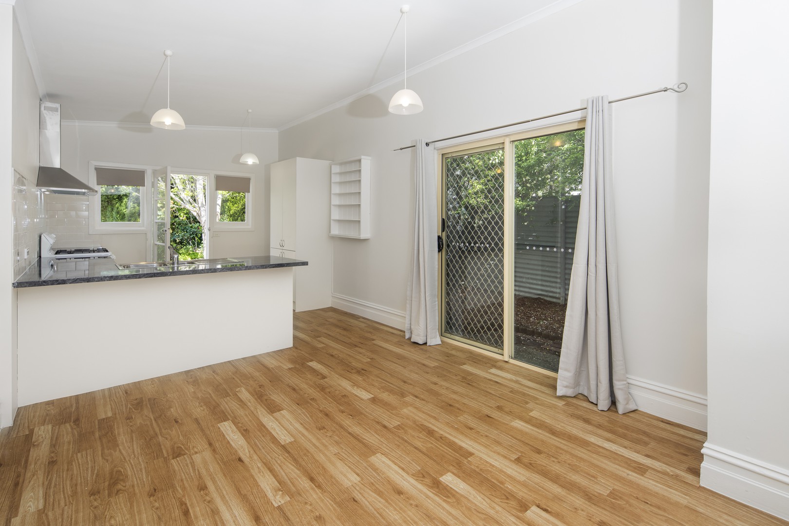 406 Ligar Street, Soldiers Hill, VIC 3350, Soldiers Hill - Thumbnail 4