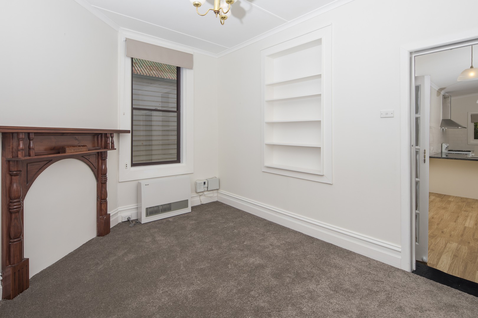 406 Ligar Street, Soldiers Hill, VIC 3350, Soldiers Hill - Thumbnail 5