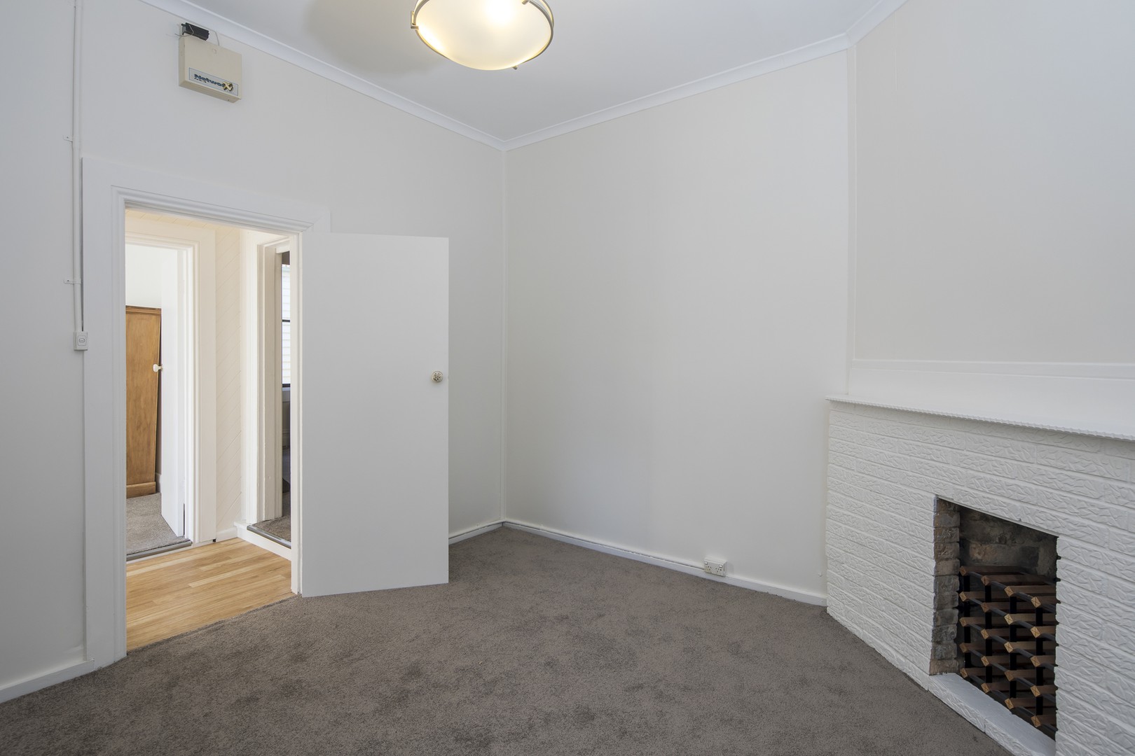 406 Ligar Street, Soldiers Hill, VIC 3350, Soldiers Hill - Thumbnail 6