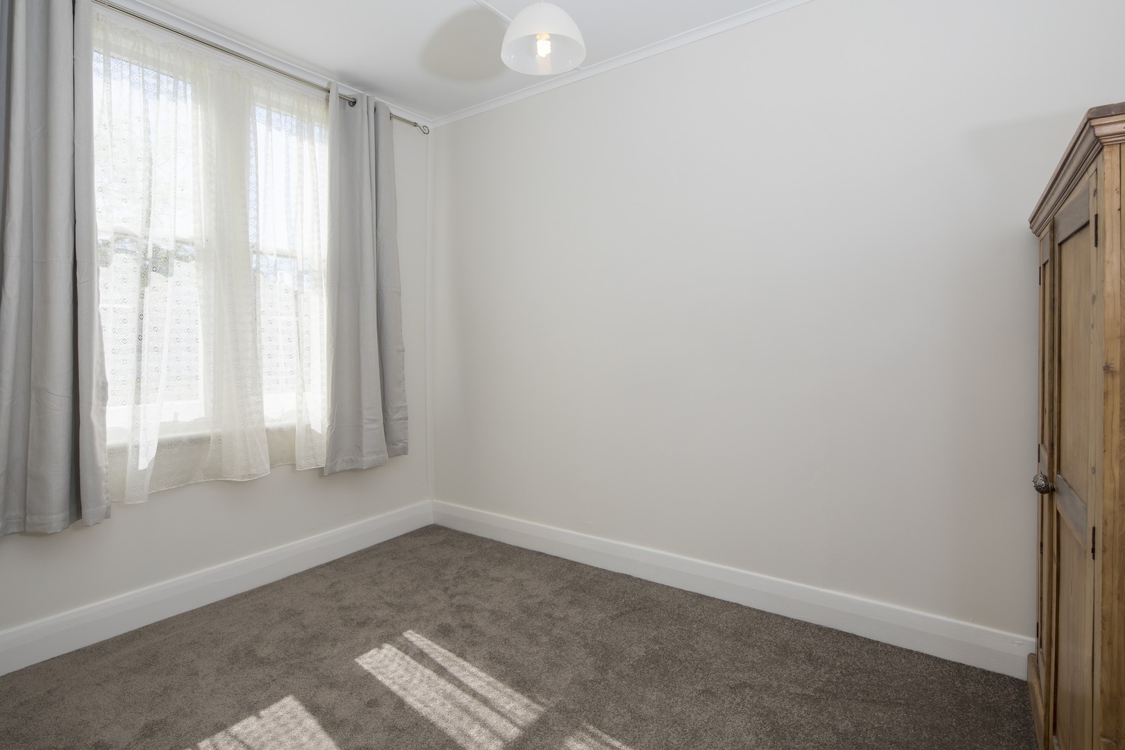406 Ligar Street, Soldiers Hill, VIC 3350, Soldiers Hill - Thumbnail 7
