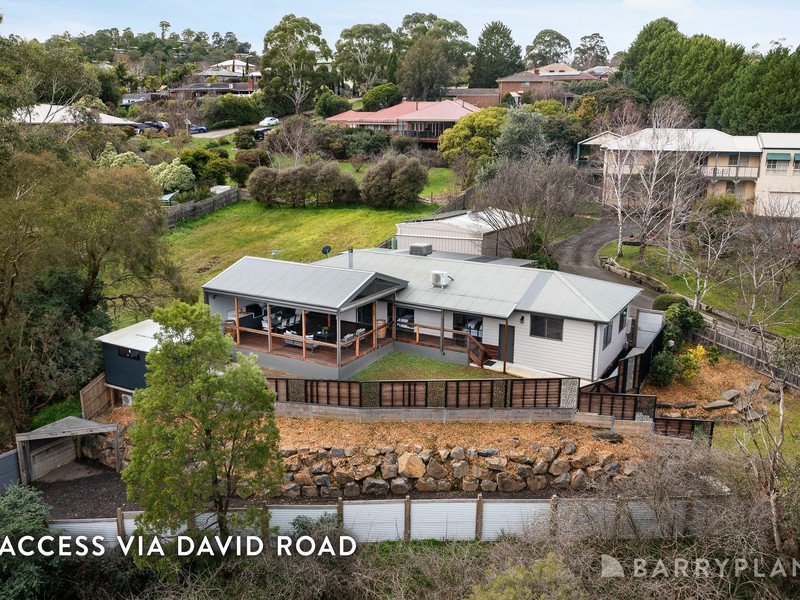 406 Swansea Road, Lilydale, VIC 3140 - Image - 12/08/2026