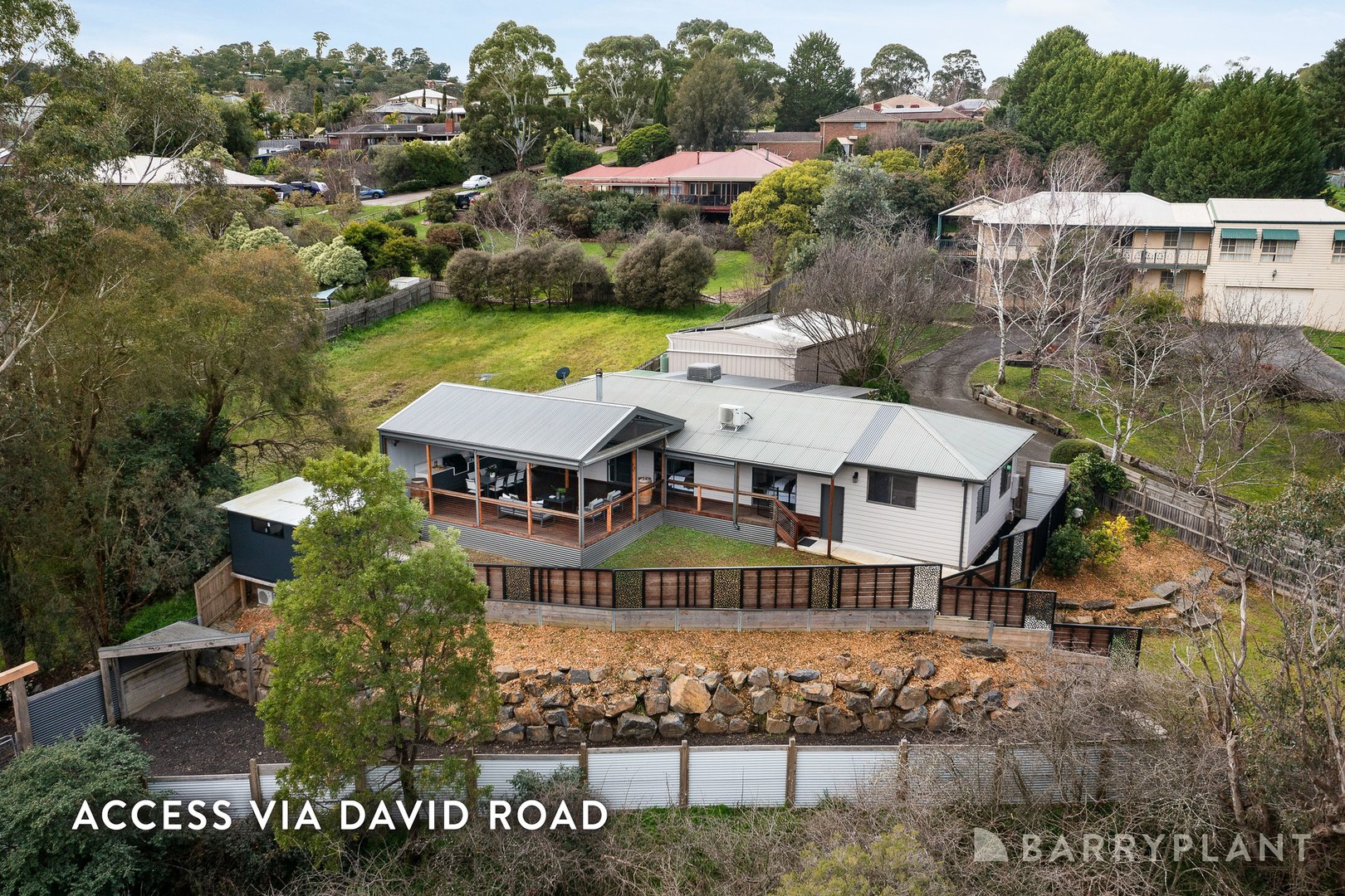 406 Swansea Road, Lilydale, VIC 3140, Lilydale - Image 1