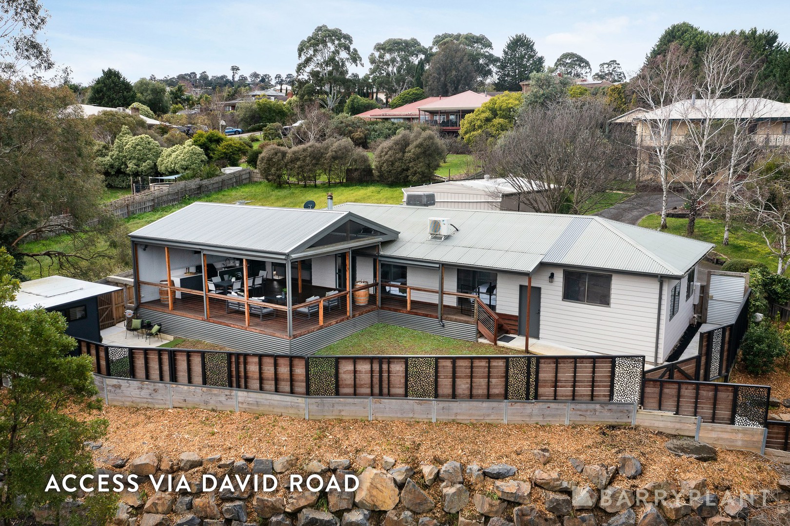 406 Swansea Road, Lilydale, VIC 3140 - Thumbnail 2 - 12/08/2026