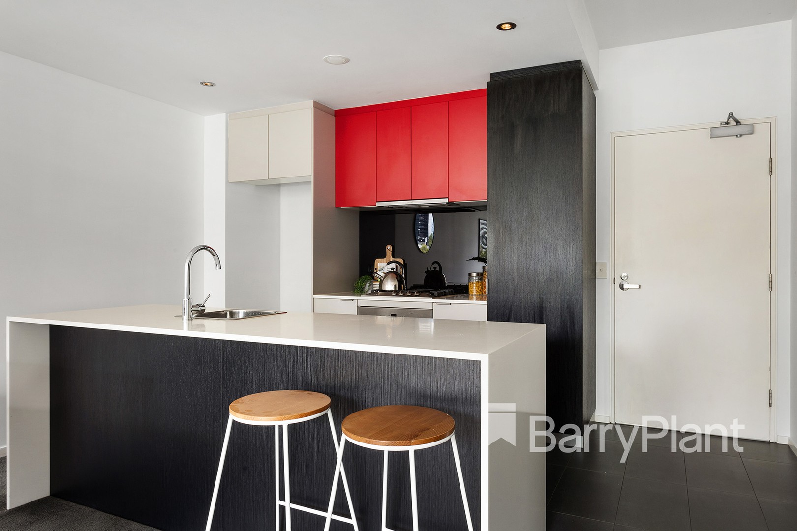407/1 Encounter Way, Docklands, VIC 3008, Docklands - Thumbnail 4