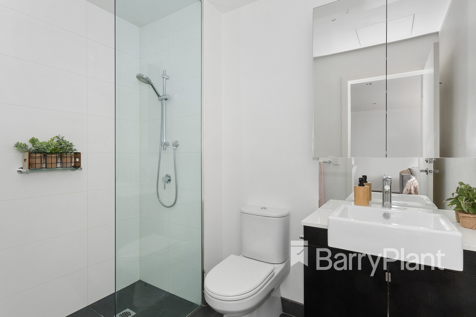 407/1 Encounter Way, Docklands, VIC 3008, Docklands - Thumbnail 6