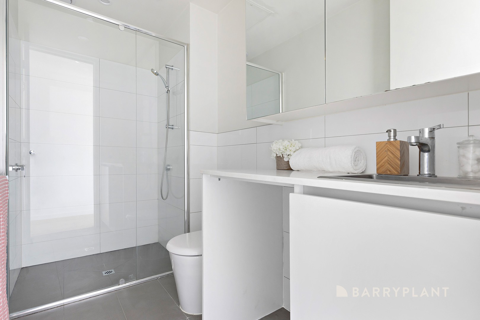 407/112 Ireland Street, West Melbourne, VIC 3003, West Melbourne - Thumbnail 6