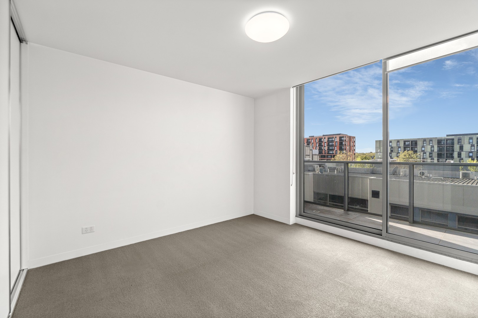 407/15 Clifton Street, Prahran, VIC 3181, Prahran - Thumbnail 4