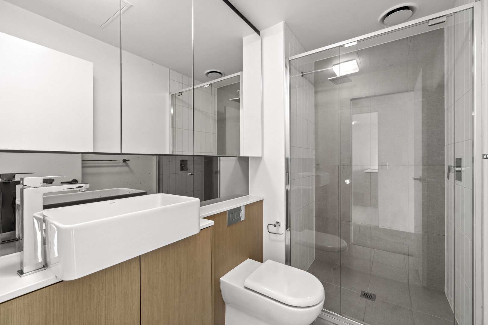 407/15 Clifton Street, Prahran, VIC 3181, Prahran - Thumbnail 5