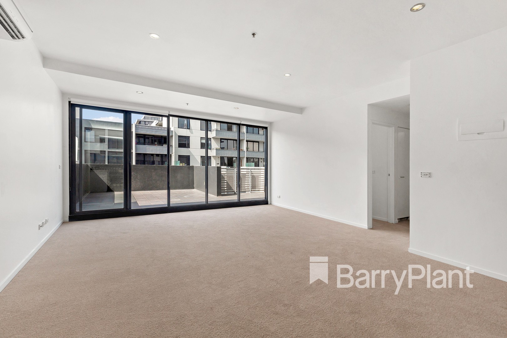 407/216 Rouse Street, Port Melbourne, VIC 3207, Port Melbourne - Thumbnail 2