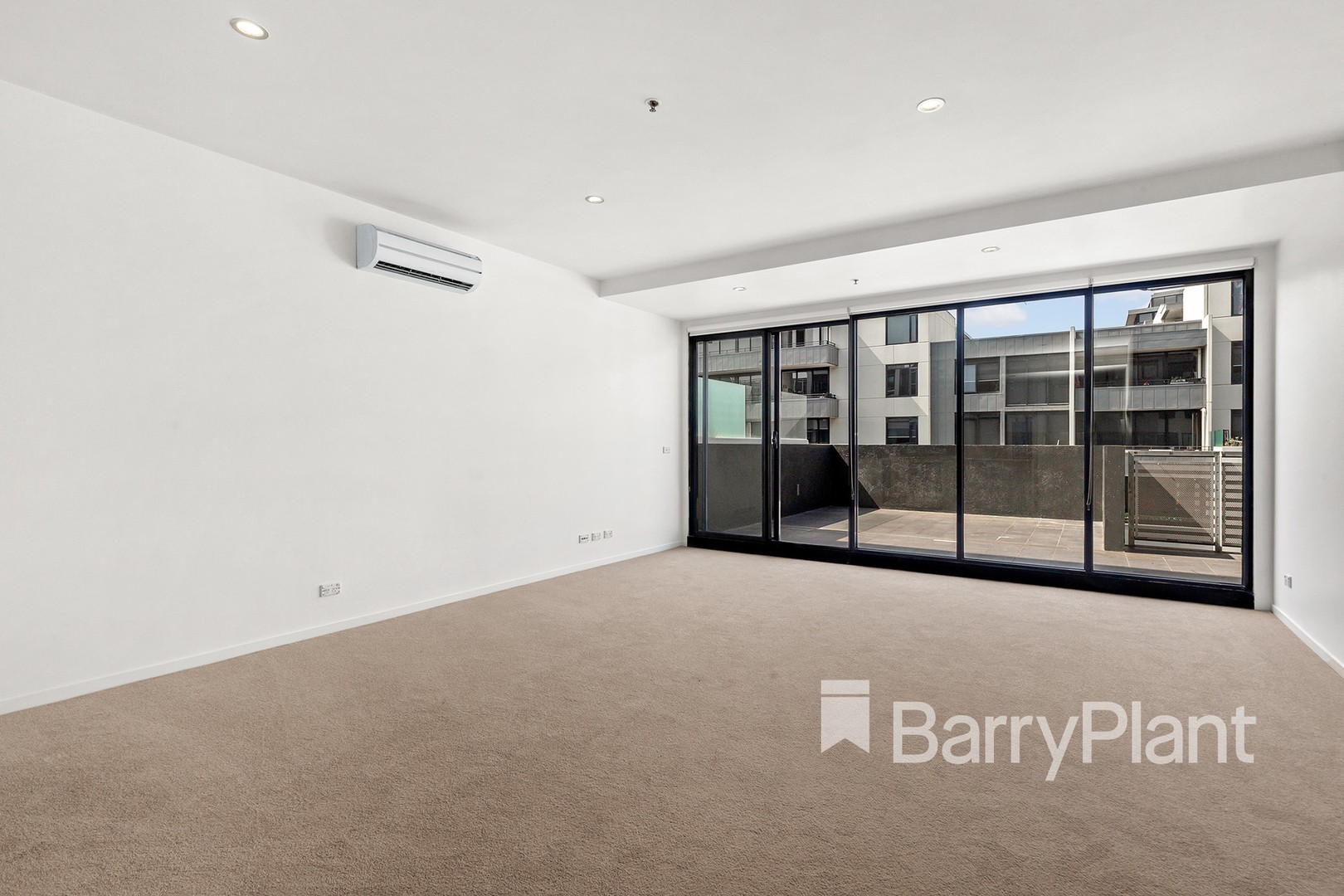 407/216 Rouse Street, Port Melbourne, VIC 3207, Port Melbourne - Thumbnail 3