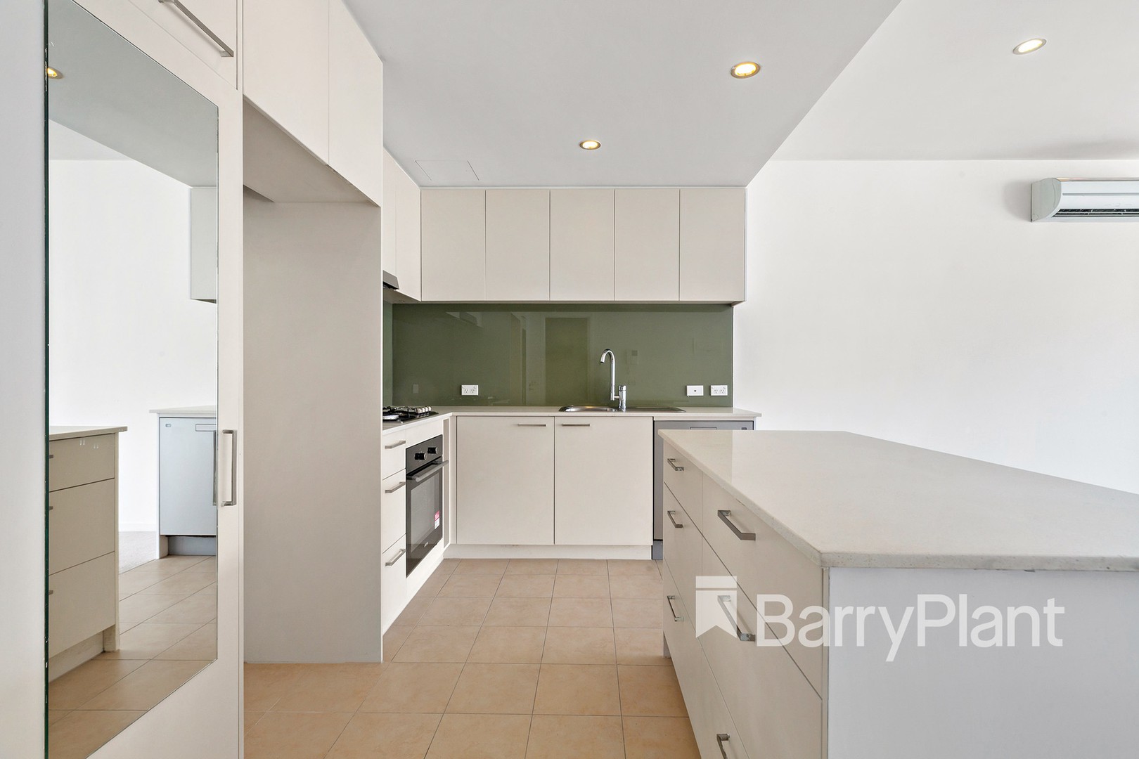 407/216 Rouse Street, Port Melbourne, VIC 3207, Port Melbourne - Thumbnail 4