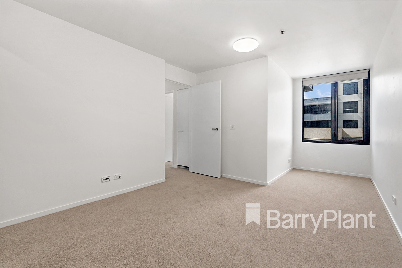 407/216 Rouse Street, Port Melbourne, VIC 3207, Port Melbourne - Thumbnail 5
