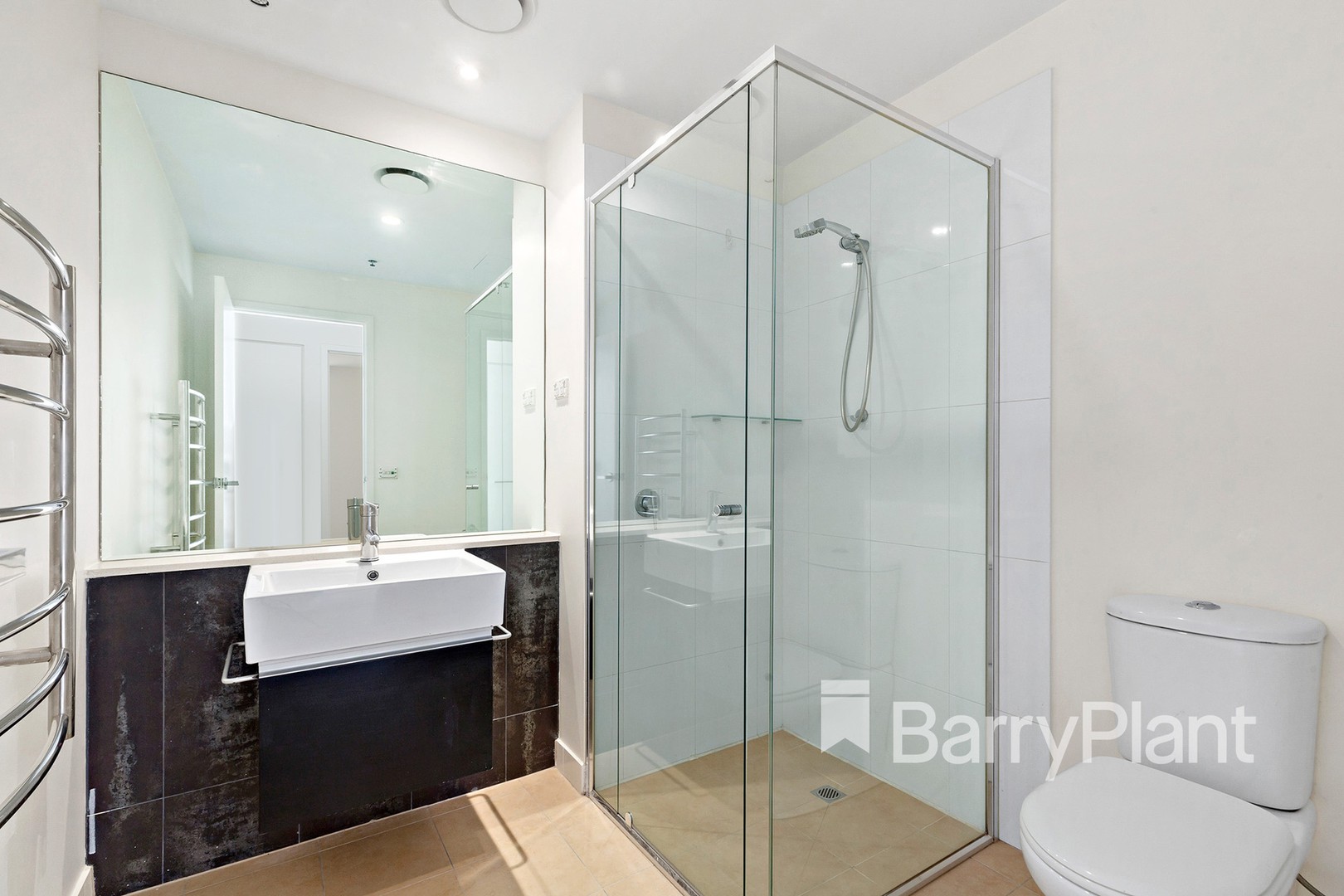 407/216 Rouse Street, Port Melbourne, VIC 3207, Port Melbourne - Thumbnail 6