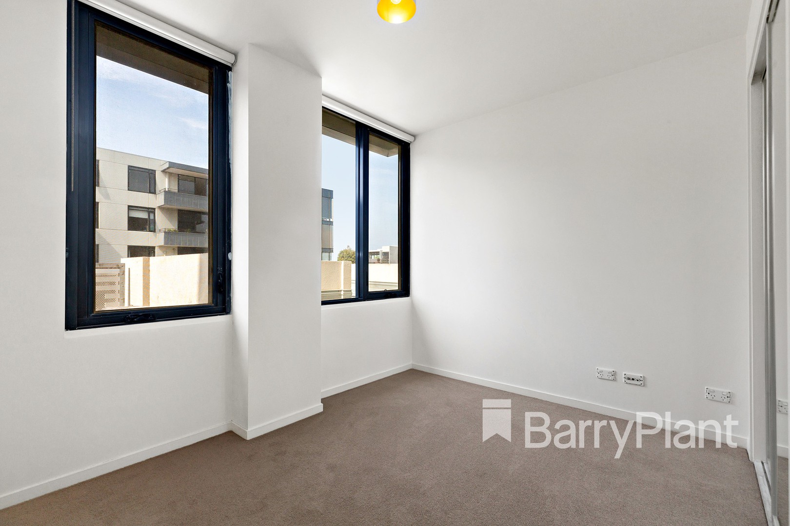 407/216 Rouse Street, Port Melbourne, VIC 3207, Port Melbourne - Thumbnail 8