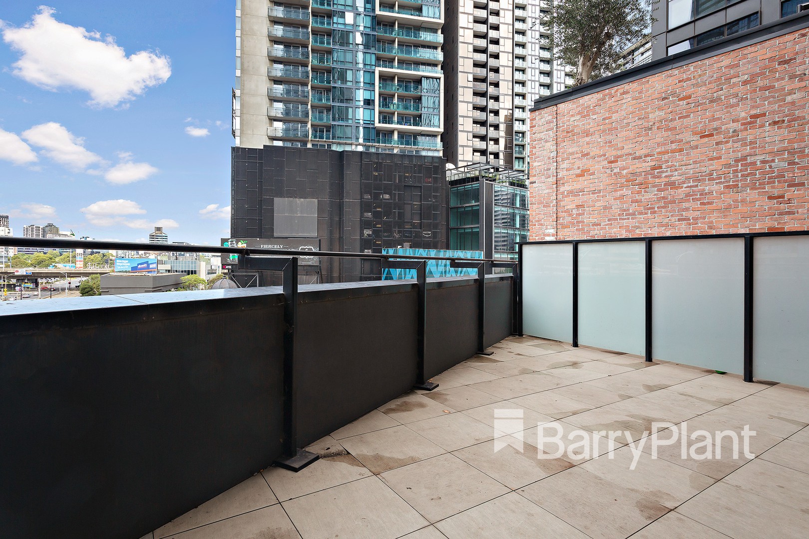 407/250 City Road, Southbank, VIC 3006, Southbank - Thumbnail 2