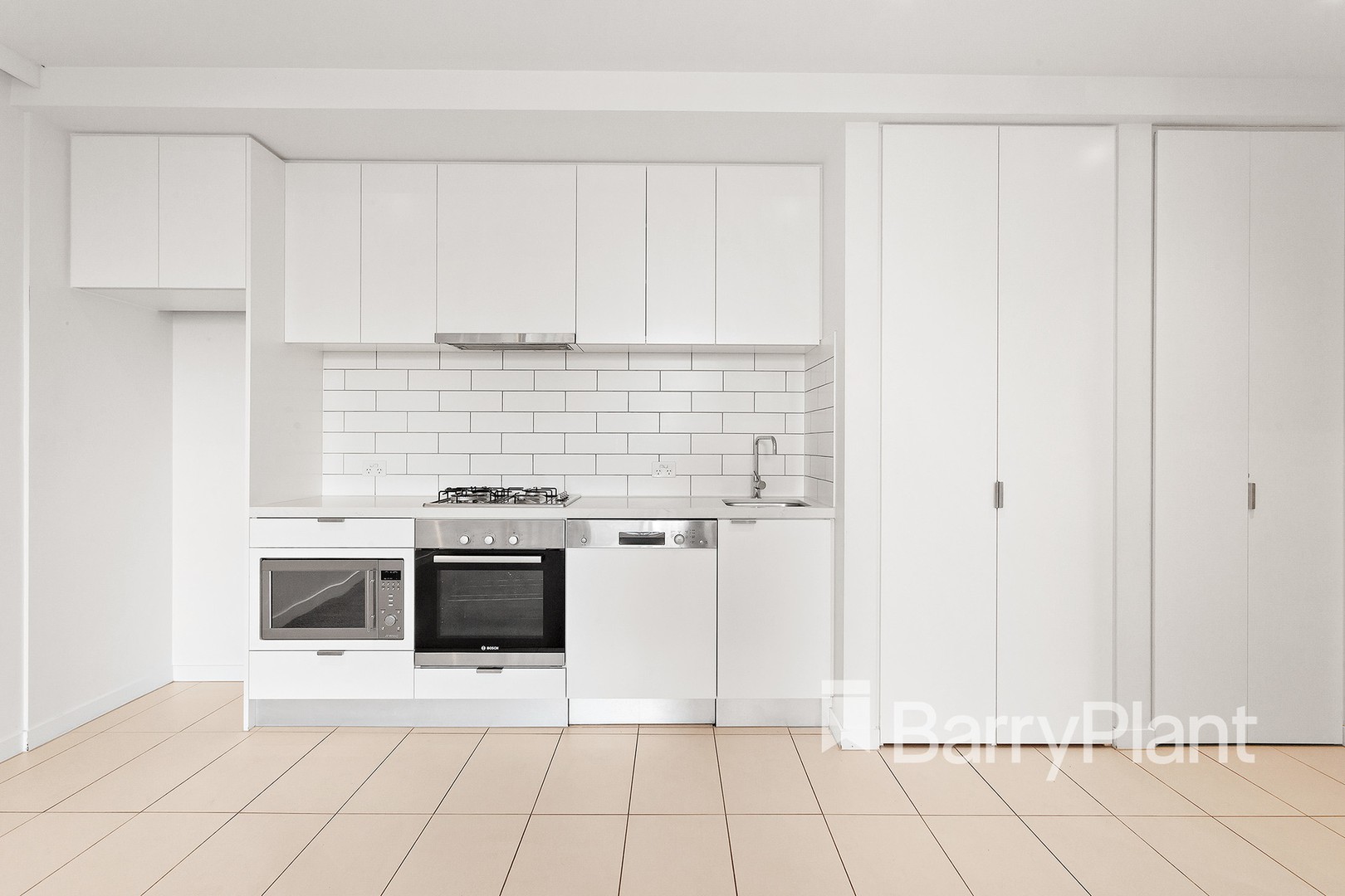407/250 City Road, Southbank, VIC 3006, Southbank - Thumbnail 3