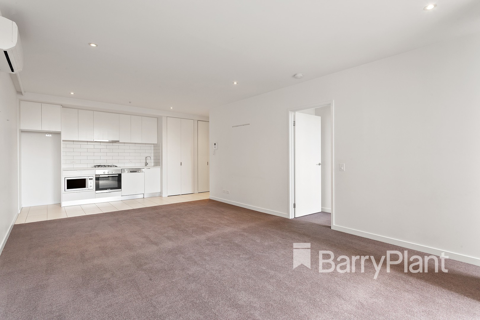 407/250 City Road, Southbank, VIC 3006, Southbank - Thumbnail 4