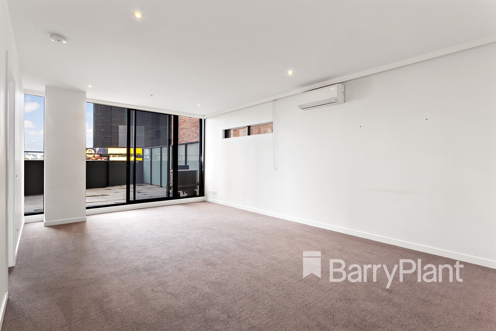 407/250 City Road, Southbank, VIC 3006, Southbank - Thumbnail 5
