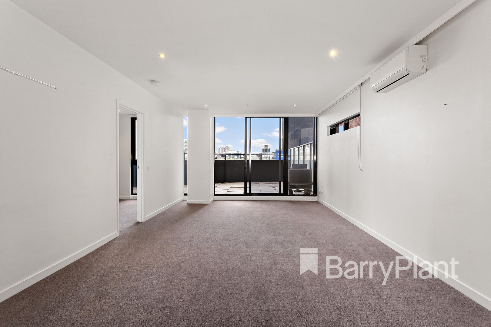 407/250 City Road, Southbank, VIC 3006, Southbank - Thumbnail 6