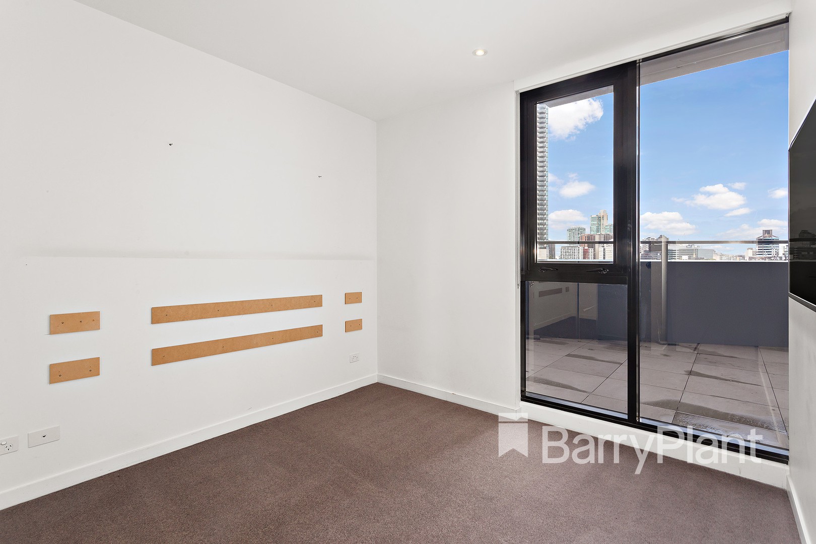 407/250 City Road, Southbank, VIC 3006, Southbank - Thumbnail 7
