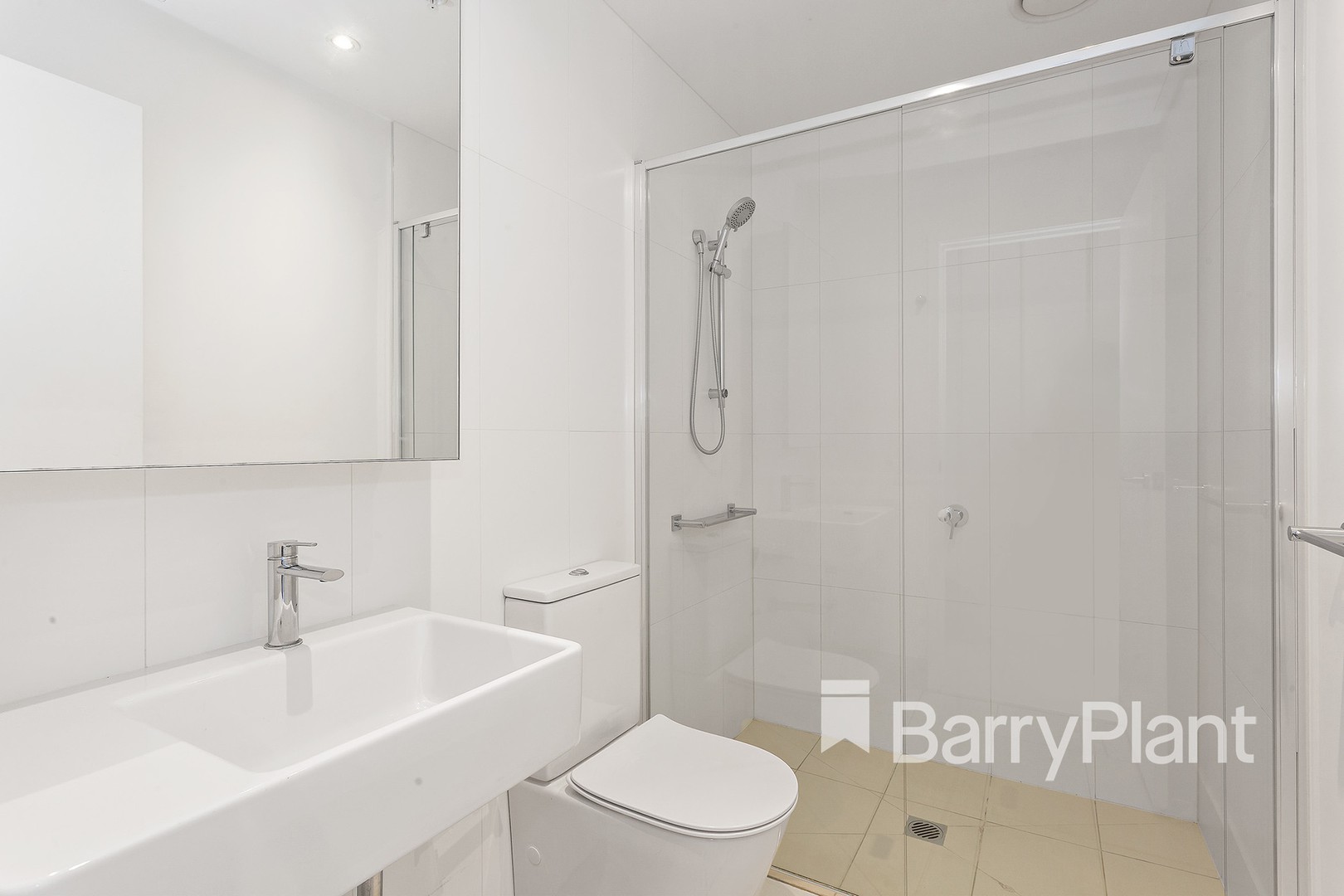 407/250 City Road, Southbank, VIC 3006, Southbank - Thumbnail 8