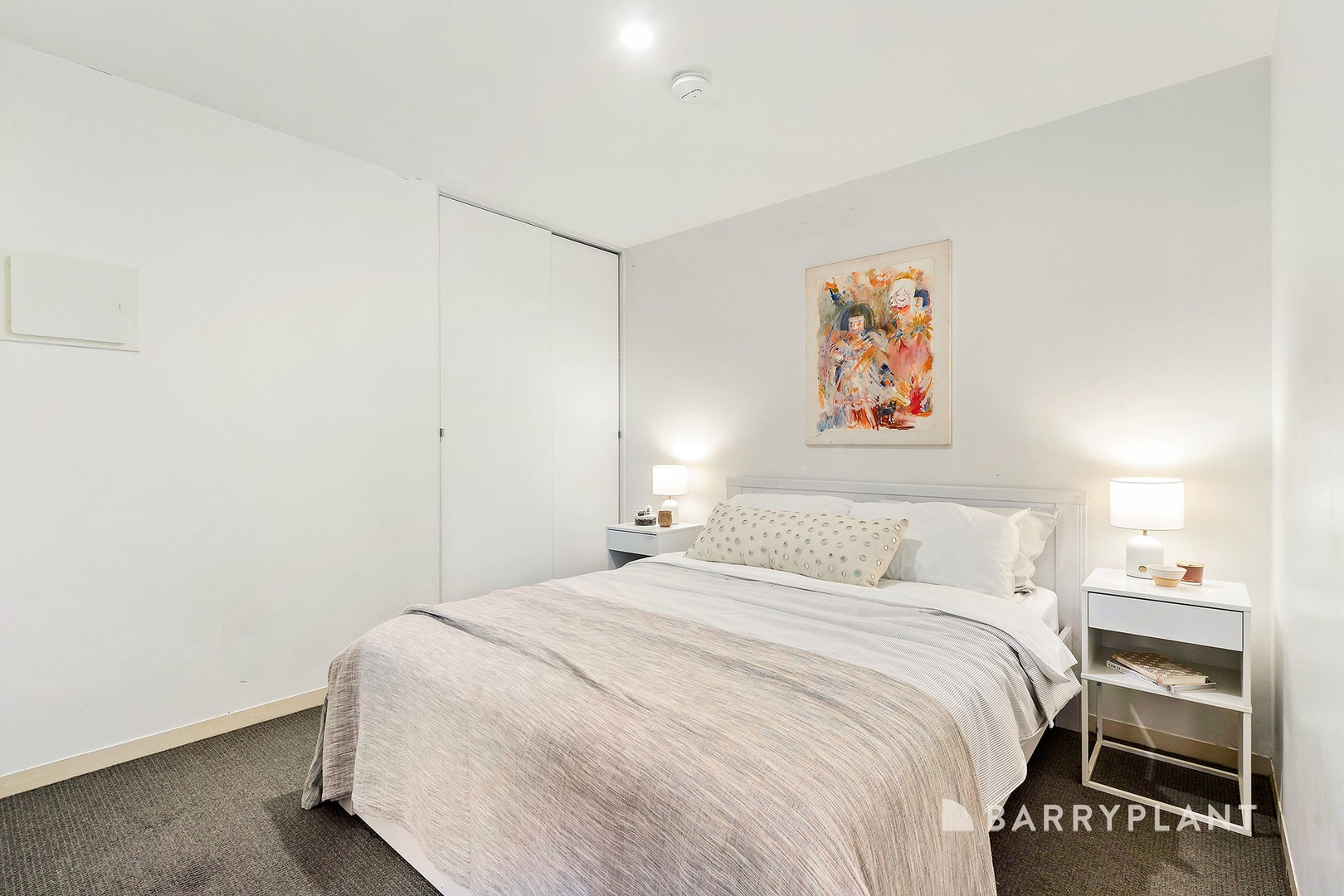 407/253 Franklin Street, Melbourne, VIC 3000, Melbourne - Thumbnail 4
