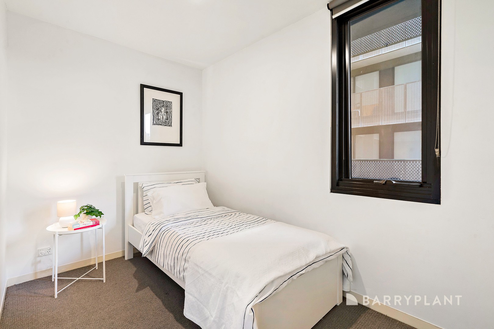 407/253 Franklin Street, Melbourne, VIC 3000, Melbourne - Thumbnail 5