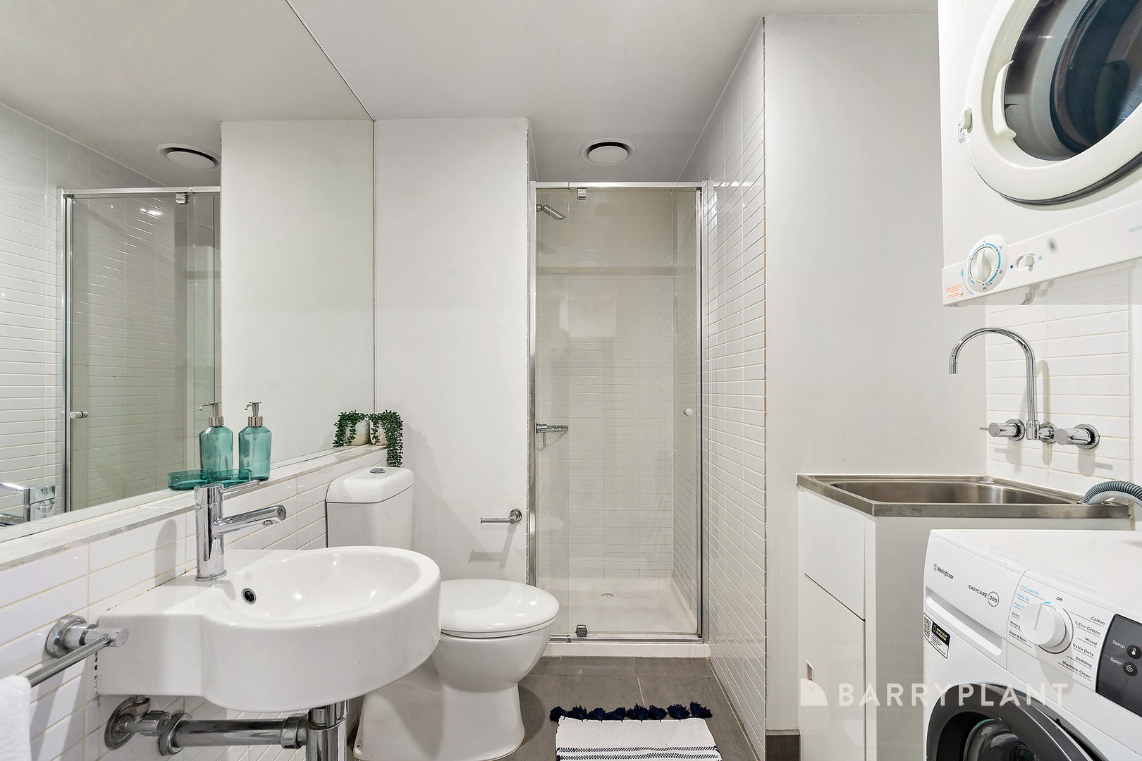 407/253 Franklin Street, Melbourne, VIC 3000, Melbourne - Thumbnail 6