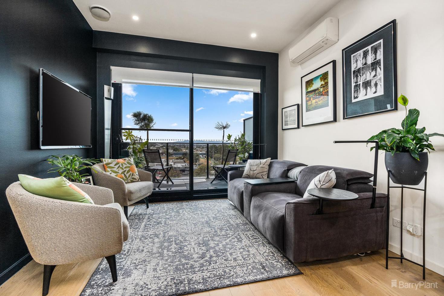 407/3 Mitchell Street, Doncaster East, VIC 3109, Doncaster East - Thumbnail 3