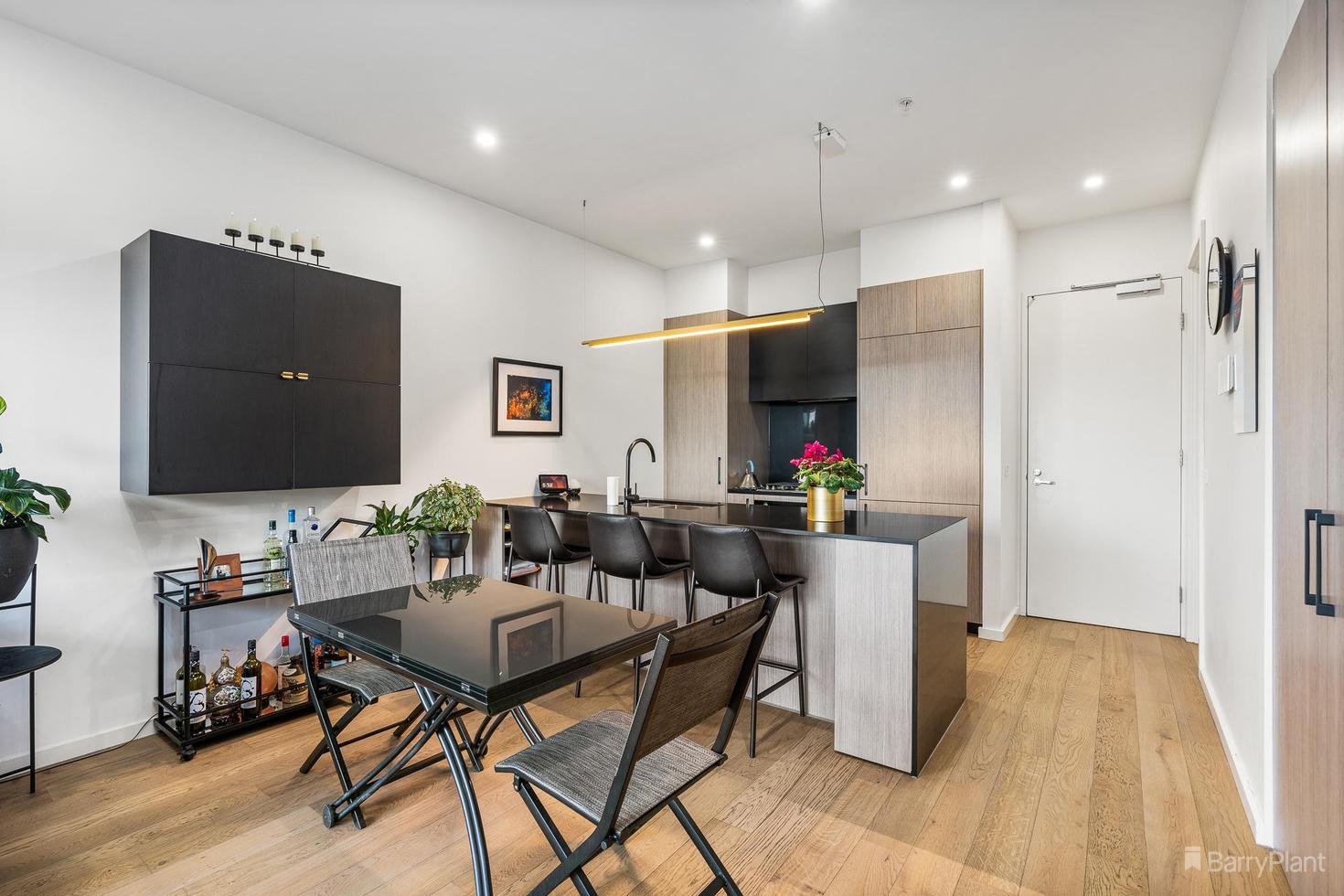 407/3 Mitchell Street, Doncaster East, VIC 3109, Doncaster East - Thumbnail 4