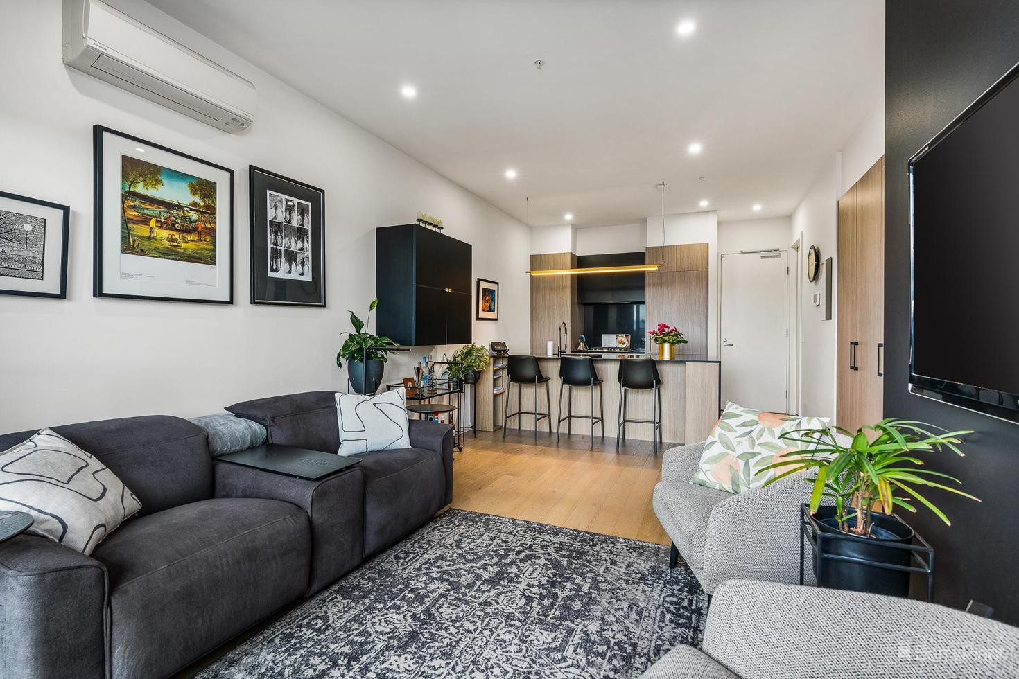 407/3 Mitchell Street, Doncaster East, VIC 3109, Doncaster East - Thumbnail 5