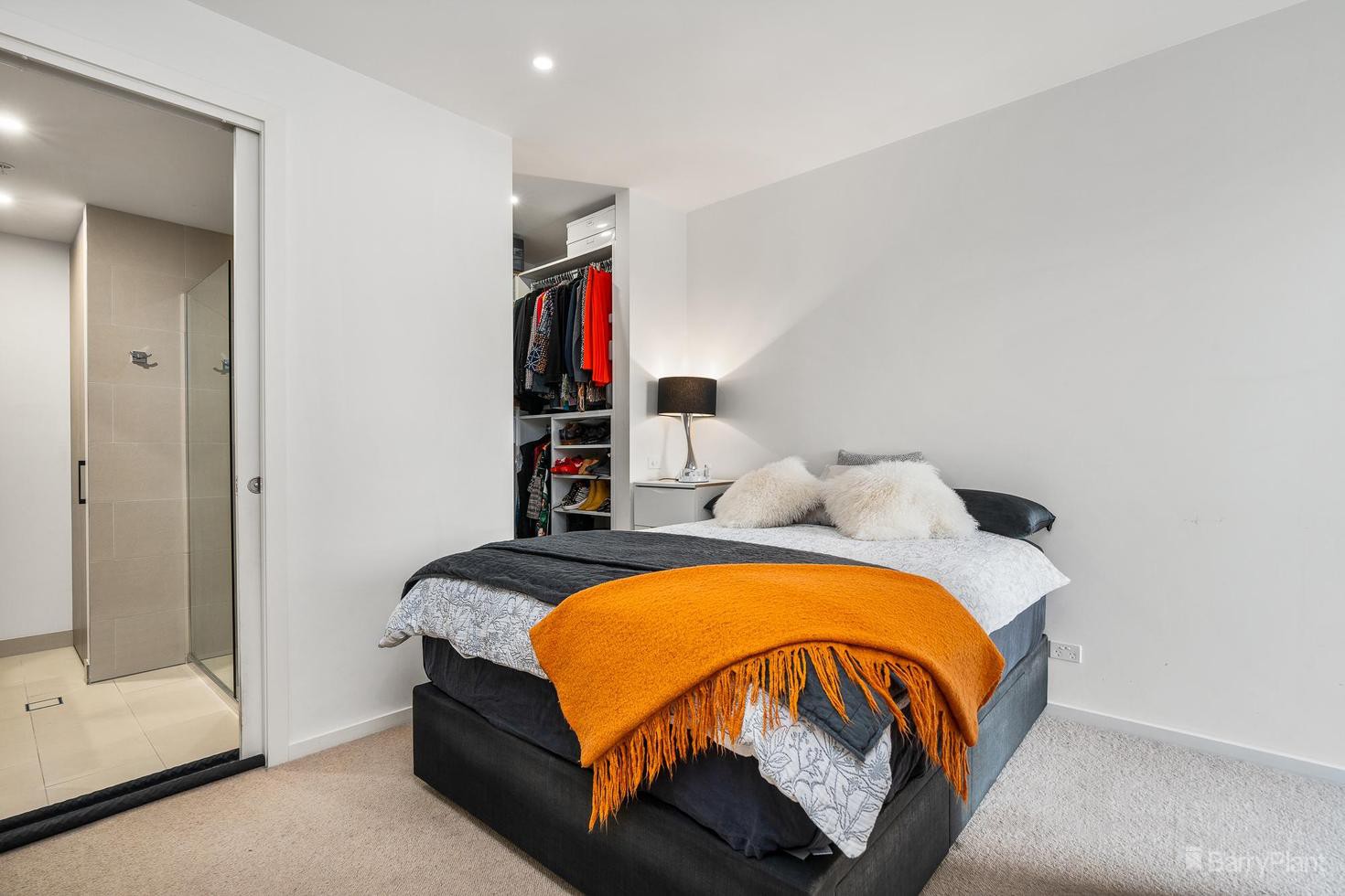 407/3 Mitchell Street, Doncaster East, VIC 3109, Doncaster East - Thumbnail 7