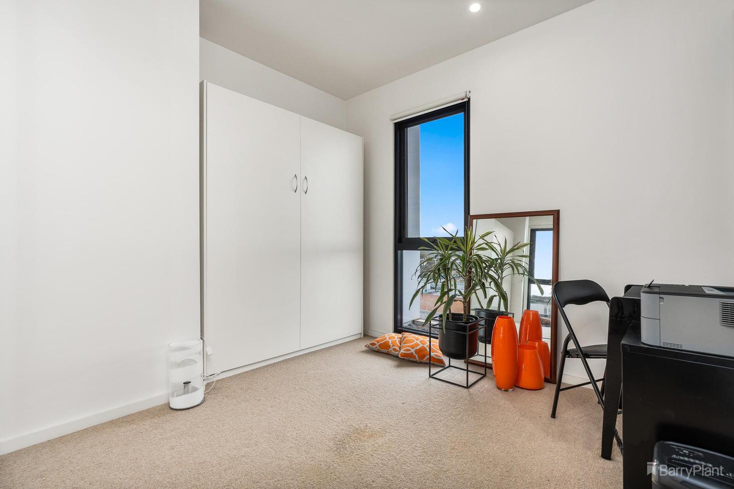 407/3 Mitchell Street, Doncaster East, VIC 3109, Doncaster East - Thumbnail 8