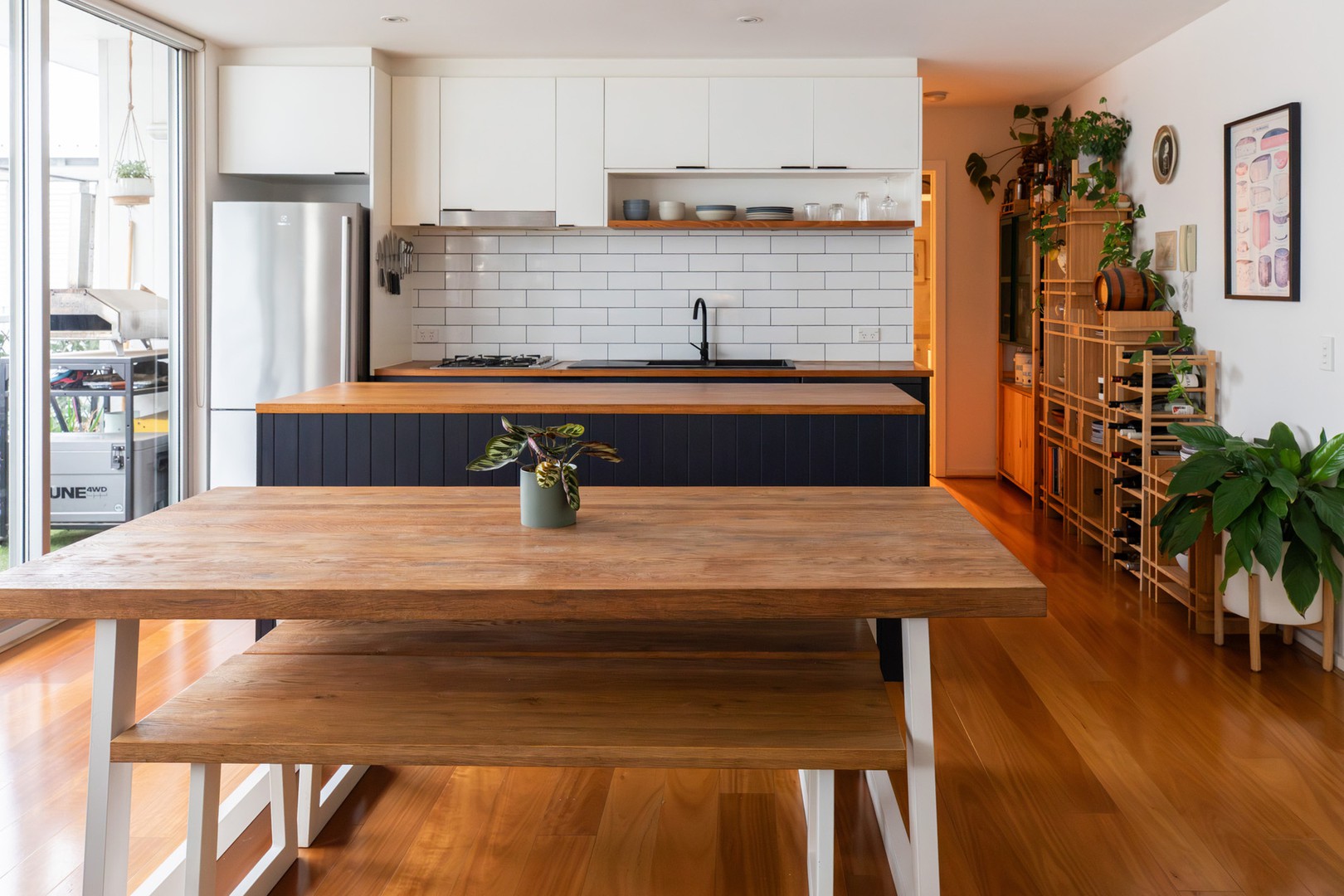 407/43 High Street, Preston, VIC 3072, Preston - Thumbnail 2