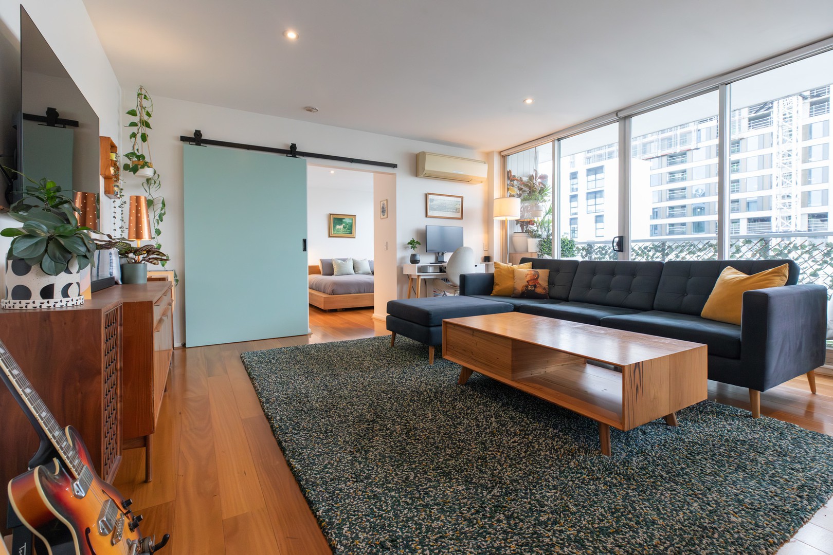407/43 High Street, Preston, VIC 3072, Preston - Thumbnail 3