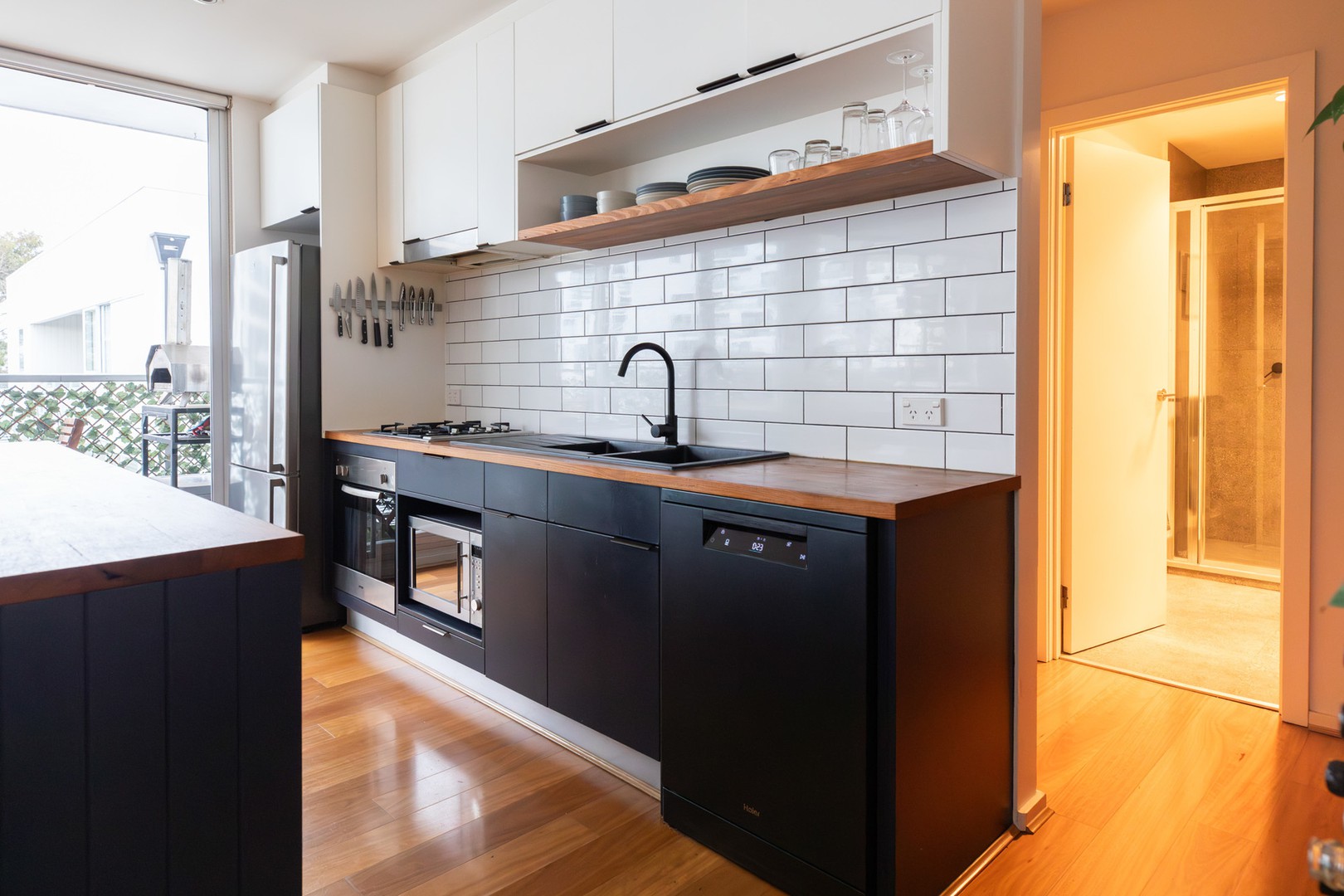 407/43 High Street, Preston, VIC 3072, Preston - Thumbnail 4