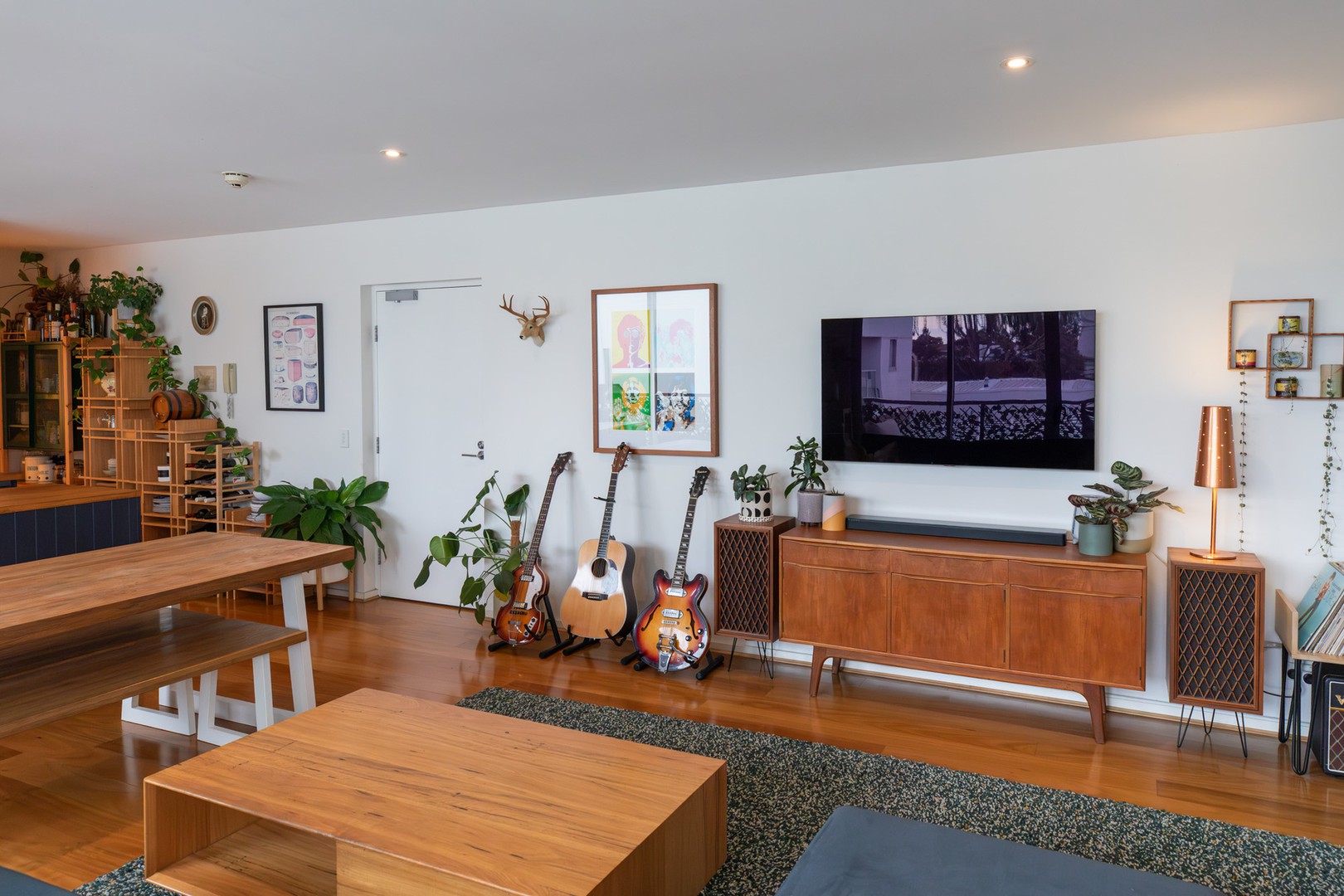 407/43 High Street, Preston, VIC 3072, Preston - Thumbnail 5