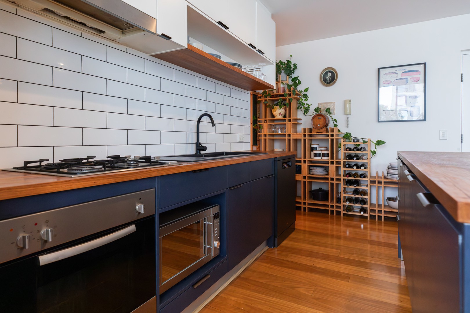 407/43 High Street, Preston, VIC 3072, Preston - Thumbnail 6