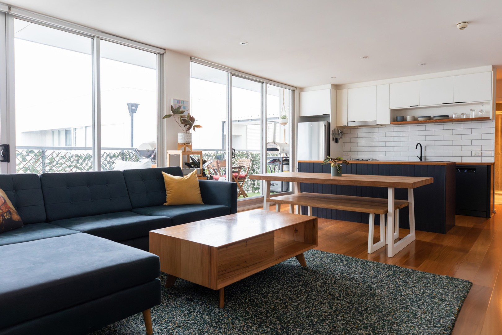 407/43 High Street, Preston, VIC 3072, Preston - Thumbnail 7